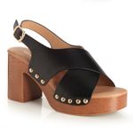 22633620-negro-04