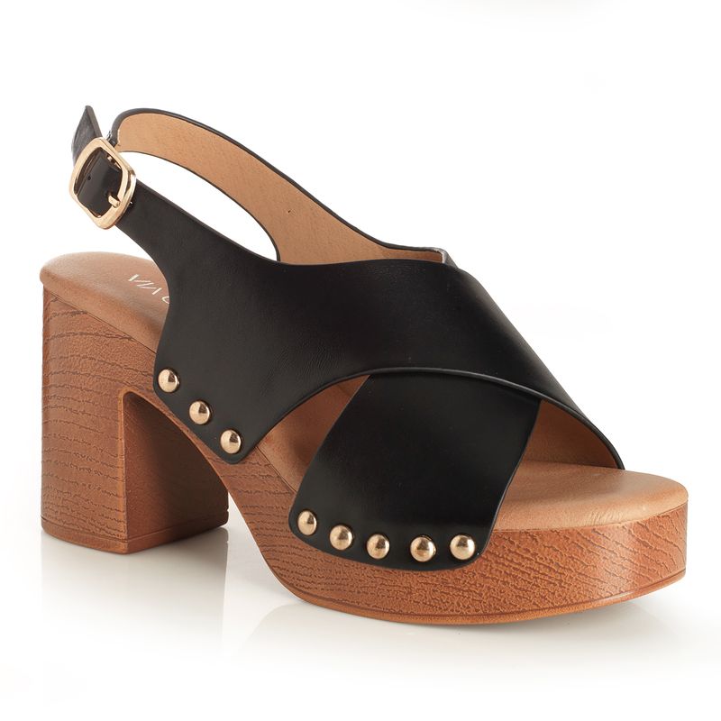 22633620-negro-04