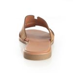 22601641-camel-02