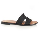 22601641-negro-01