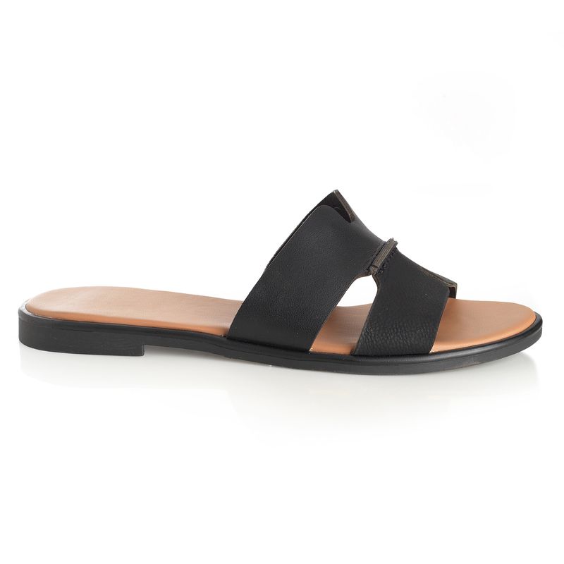 22601641-negro-01