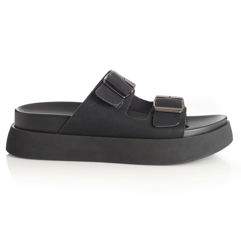 22641618-negro-01