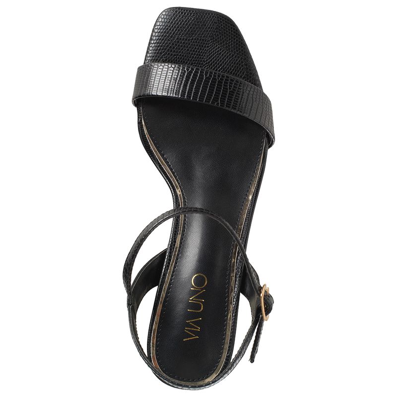 22633626-negro-03