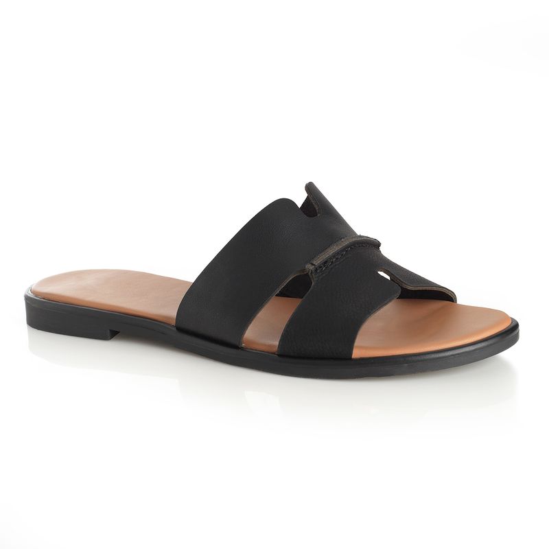 22601641-negro-04