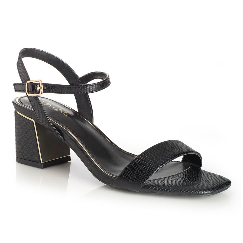 22633626-negro-04