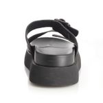 22641618-negro-02