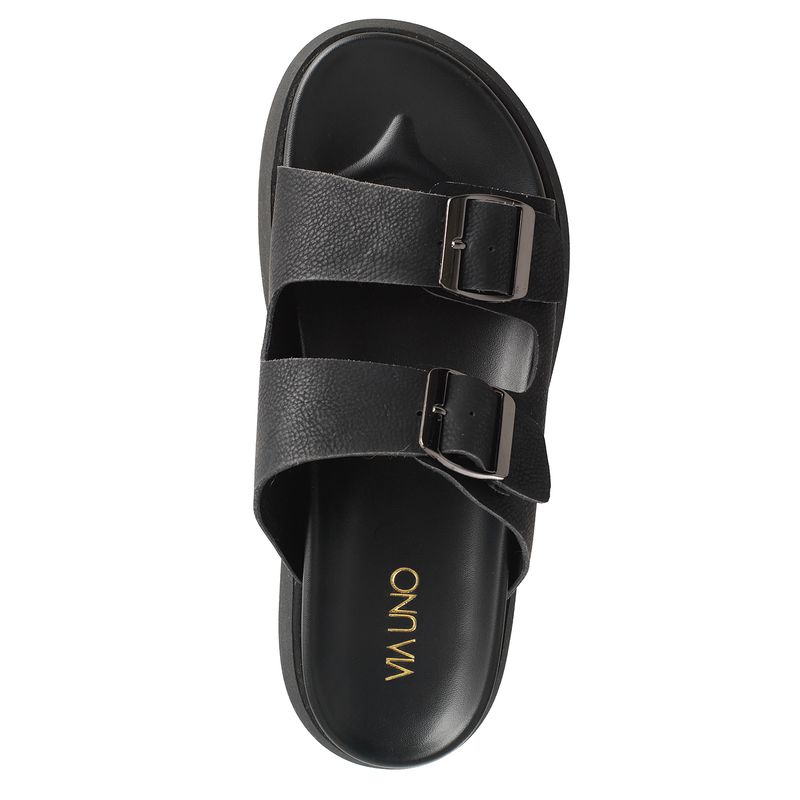 22641618-negro-03