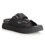 22641618-negro-04