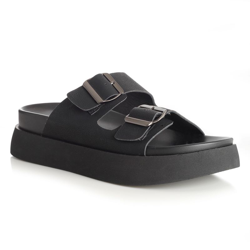 22641618-negro-04