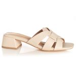 22632617-beige-01