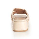 22632617-beige-02
