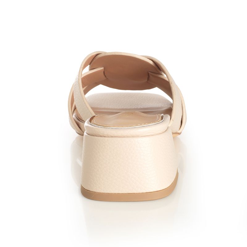 22632617-beige-02
