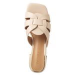22632617-beige-03