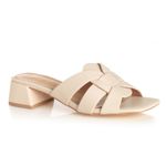 22632617-beige-04