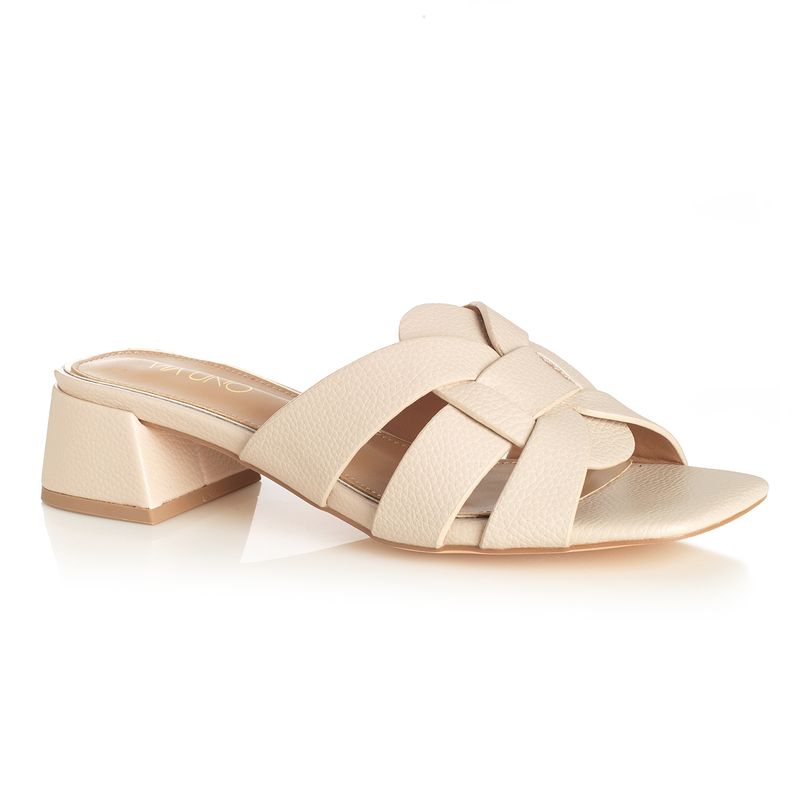 22632617-beige-04