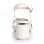 22632618-beige-02