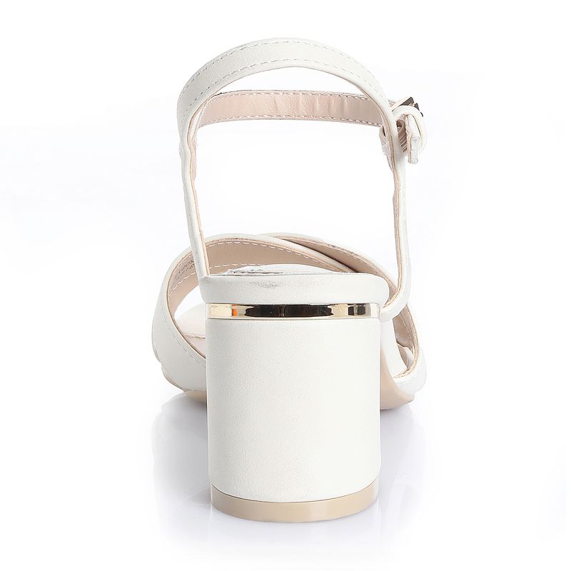 22632618-beige-02