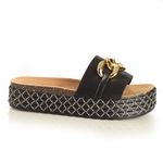 22642616-negro-01