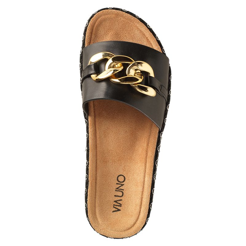 22642616-negro-03