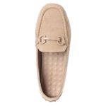 22601509-camel-03