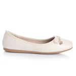 22601510-crema-01