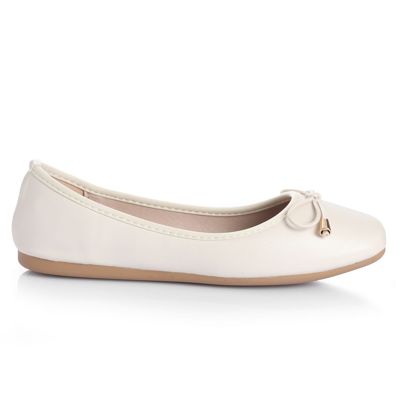 22601510-crema-01