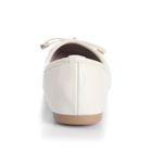 22601510-crema-02