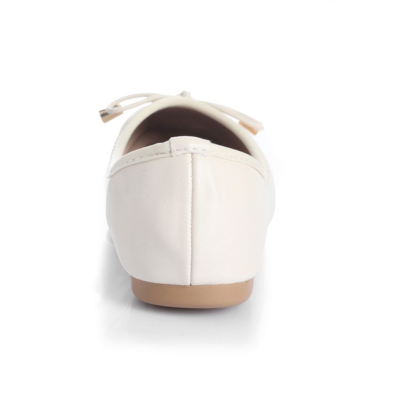22601510-crema-02
