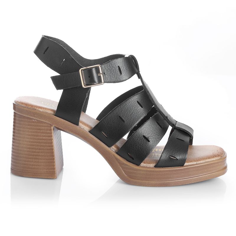 22633613-negro-01