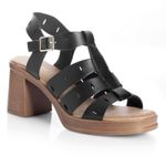 22633613-negro-04