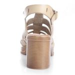 22633613-beige-02