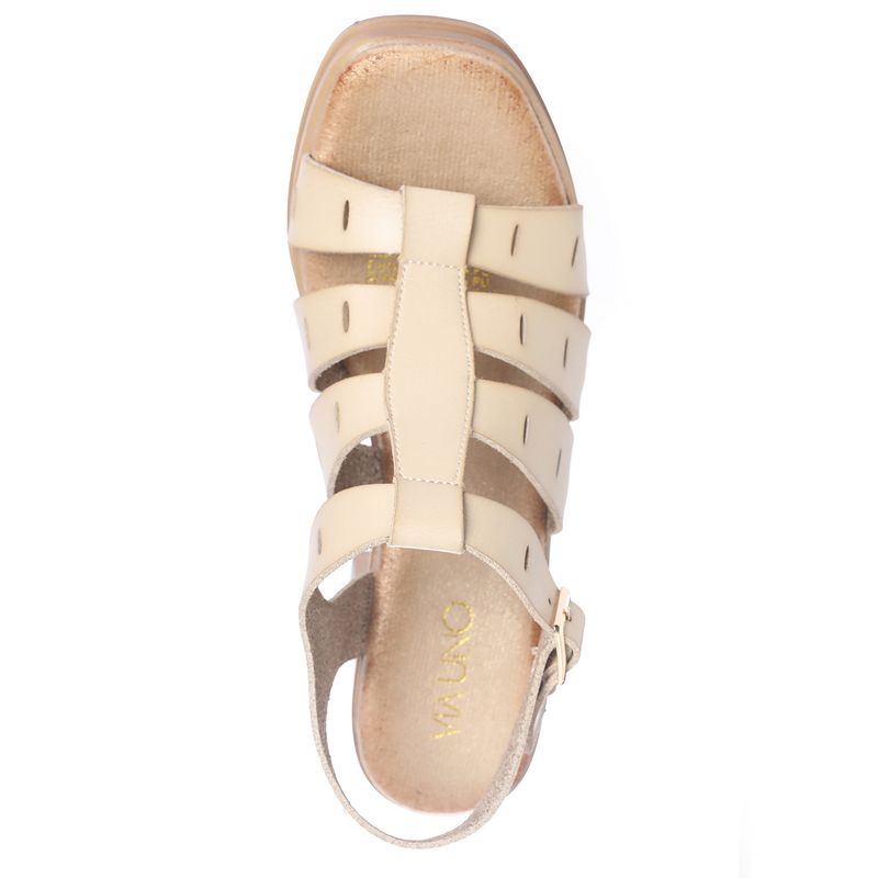 22633613-beige-03