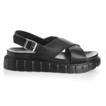 22641604-negro-01
