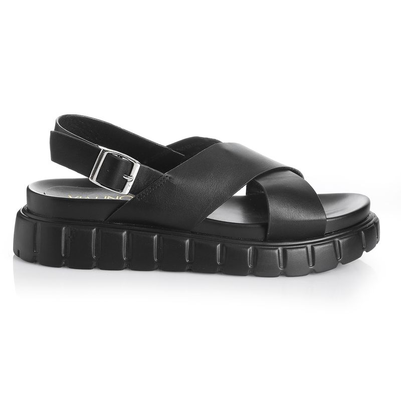 22641604-negro-01