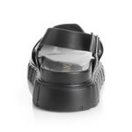 22641604-negro-02