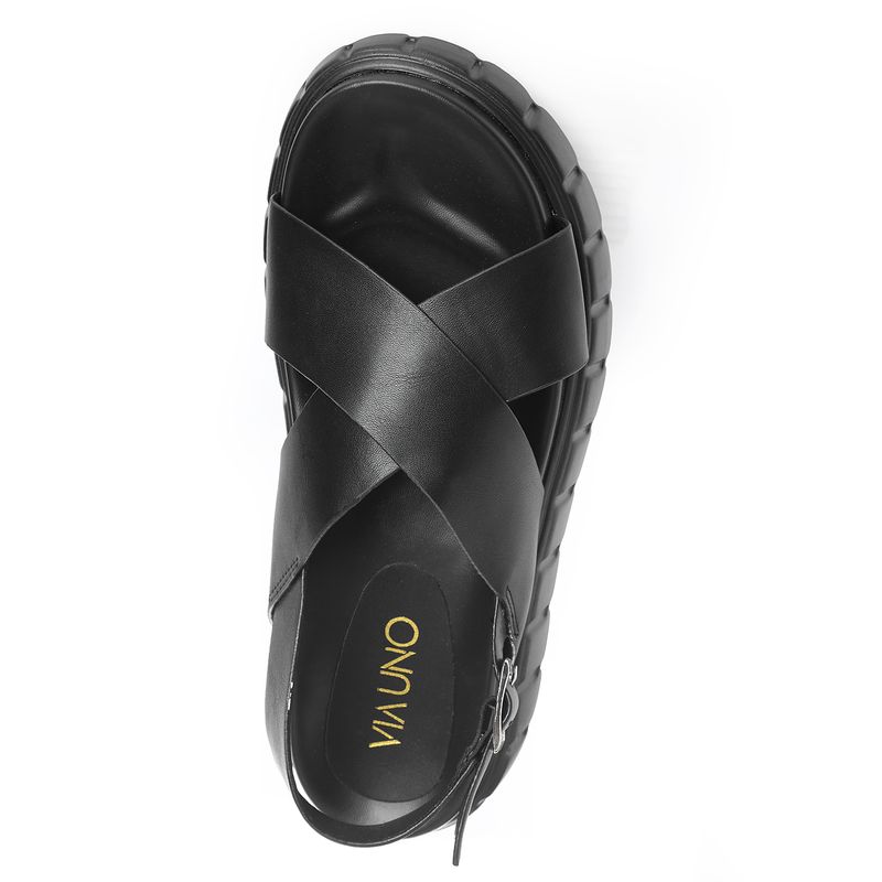 22641604-negro-03