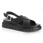 22641604-negro-04