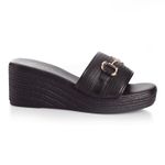 22642611-negro-01