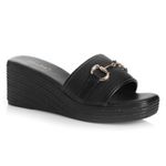 22642611-negro-04-jpg