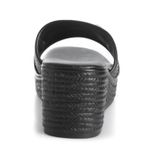 22642611-negro-02-jpg