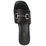 22642611-negro-03-jpg