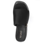 22642612-negro-03