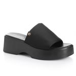 22642612-negro-04