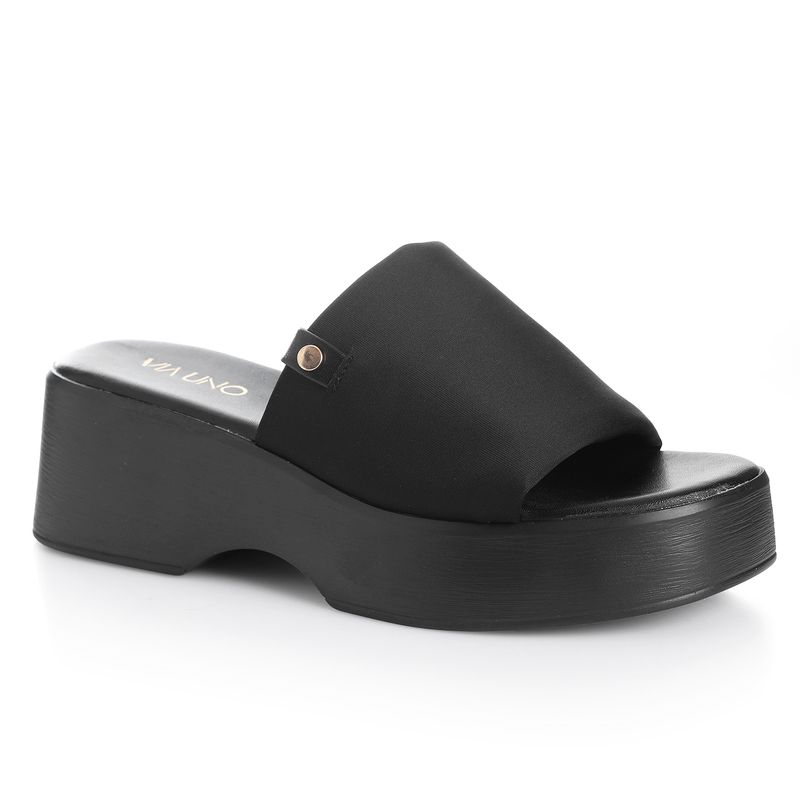 22642612-negro-04