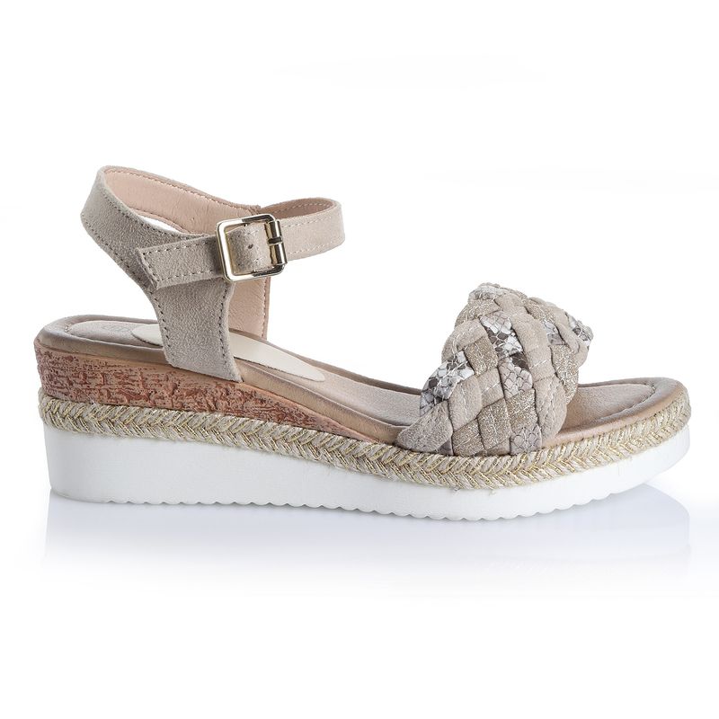 22642613-beige-01