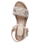 22642613-beige-03