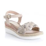 22642613-beige-04