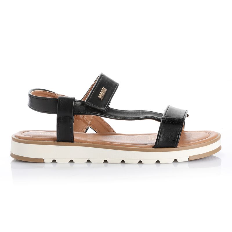 22641611-negro-01
