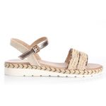 22641613-rose-gold-01