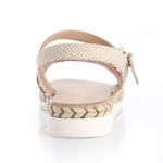 22641613-rose-gold-02